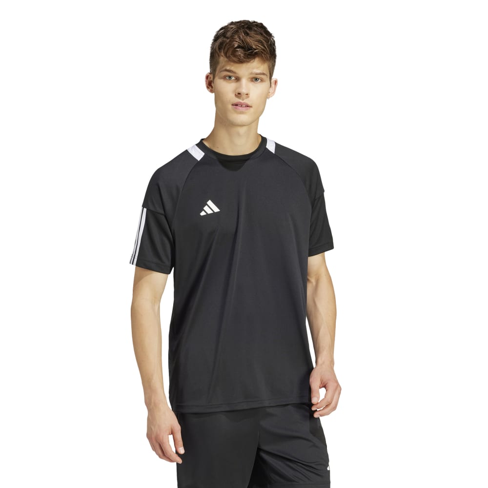 Blusa-Adidas-Sereno-|-Masculino